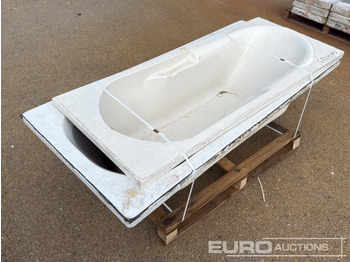 معدات الانشاءات