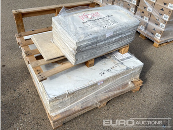 معدات الانشاءات