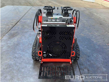 شيول صغير Unused 2025 Captok CK380R: صورة 4