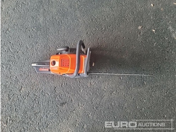 معدات الانشاءات Unused Daewoo DACS5218: صورة 5