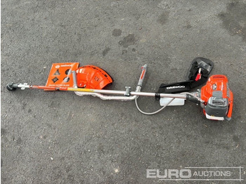 معدات الورشة Unused Daewoo DAMT430: صورة 2