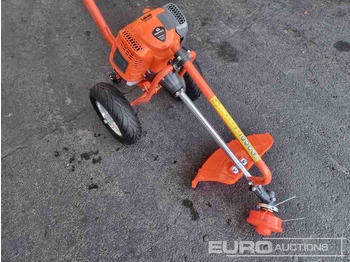 معدات الورشة Unused Daewoo DWBC4400-2: صورة 2