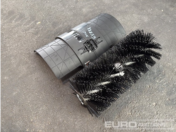 معدات الانشاءات DAEWOO