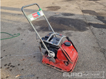 : صورة رأس الصفحة