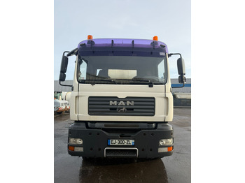 : صورة رأس الصفحة