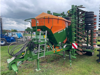 آلة البذر AMAZONE