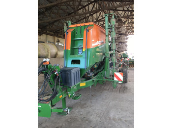 آلة البذر AMAZONE