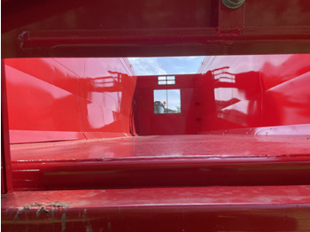 مقطورة قلابة زراعية/ شاحنة قلابة للبيع  Annaburger EcoLiner HTS 22G.14: صورة 2