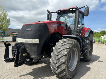 جرار CASE IH CVX