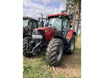 جرار CASE IH Maxxum 110
