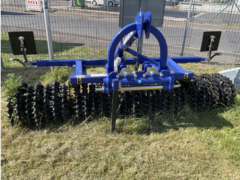 : صورة رأس الصفحة