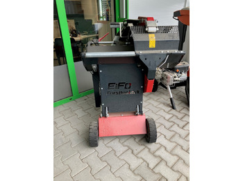 أدوات ومعدات