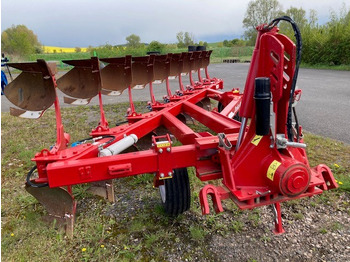 : صورة رأس الصفحة