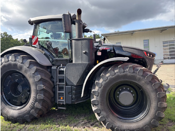جرار FENDT 1050 Vario