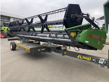 حصادة للبيع Fendt 6335C Stage 5: صورة 5 حصادة للبيع Fendt 6335C Stage 5: صورة 5