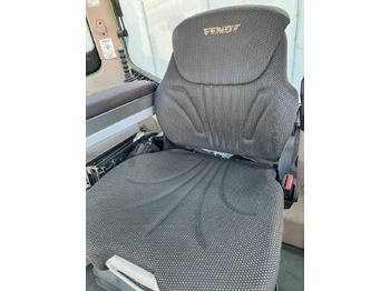 جرار Fendt 718 Vario S4 Power: صورة 3