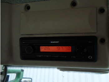 جرار Fendt 824 Vario S4 ProfiPlus: صورة 3