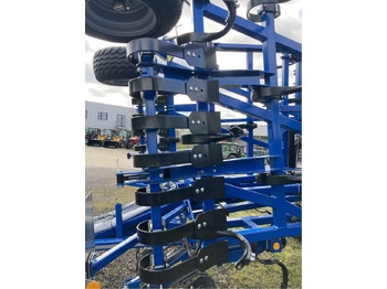 آلة حراثة للبيع  Köckerling Allrounder profiline 600: صورة 3