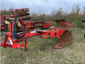 تأجير Pöttinger Vario Pflug Servo 6.50 Plus Pöttinger Vario Pflug Servo 6.50 Plus: صورة 1 تأجير Pöttinger Vario Pflug Servo 6.50 Plus Pöttinger Vario Pflug Servo 6.50 Plus: صورة 1