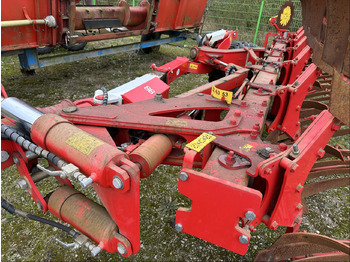 تأجير Pöttinger Vario Pflug Servo 6.50 Plus Pöttinger Vario Pflug Servo 6.50 Plus: صورة 5 تأجير Pöttinger Vario Pflug Servo 6.50 Plus Pöttinger Vario Pflug Servo 6.50 Plus: صورة 5
