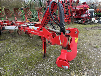 تأجير Pöttinger Vario Pflug Servo 6.50 Plus Pöttinger Vario Pflug Servo 6.50 Plus: صورة 2 تأجير Pöttinger Vario Pflug Servo 6.50 Plus Pöttinger Vario Pflug Servo 6.50 Plus: صورة 2