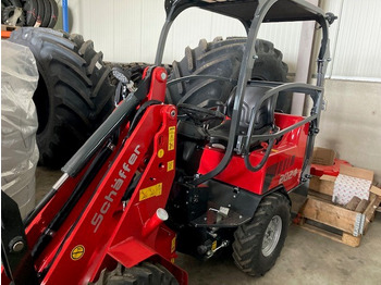 : صورة رأس الصفحة