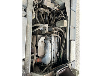 : صورة رأس الصفحة