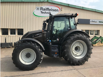 جرار VALTRA N-series
