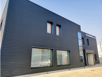 محرك - شاحنة DAF MX-340U1 MX340 U1: صورة 5 محرك - شاحنة DAF MX-340U1 MX340 U1: صورة 5