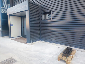 مجموعة الأسطوانة DEUTZ