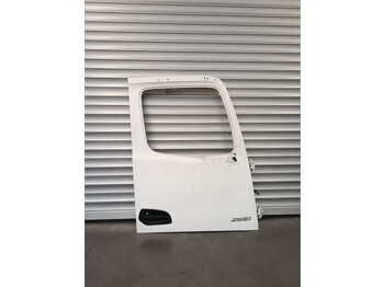 باب و قطع الغيار MERCEDES-BENZ Actros