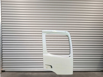 : صورة رأس الصفحة