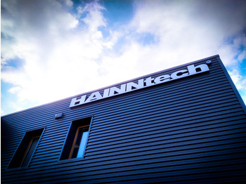 محرك - شاحنة Mercedes-Benz OM470.908 450hp 480hp 530hp AROCS ACTROS BUS EURO 6: صورة 4