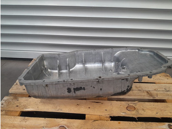 علبة المرافق SCANIA