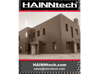 صندوق التروس - شاحنة Volvo AT2612E GETRIEBE: صورة 2