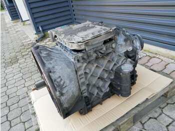 : صورة رأس الصفحة