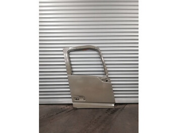 باب و قطع الغيار VOLVO