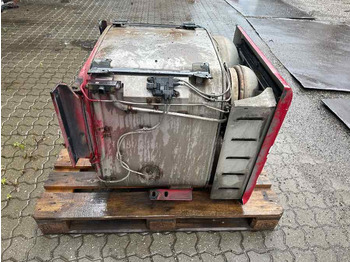 : صورة رأس الصفحة