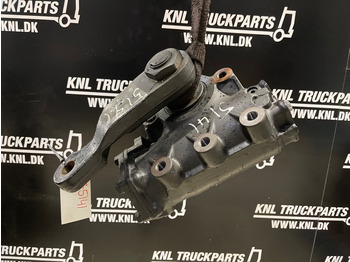 : صورة رأس الصفحة