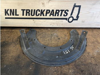 : صورة رأس الصفحة