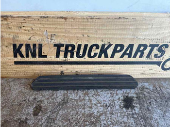 : صورة رأس الصفحة