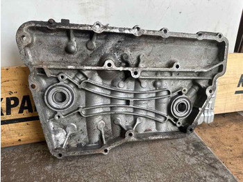 المحرك و قطع الغيار - شاحنة SCANIA OIL COVER 1907730: صورة 2