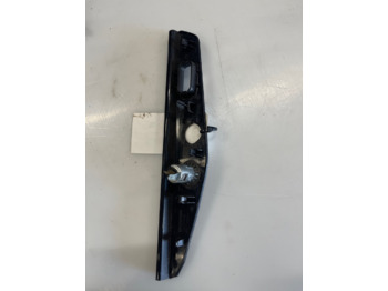 لوحة العدادات - شاحنة SCANIA PANEL 2097449: صورة 2