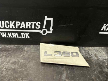 : صورة رأس الصفحة