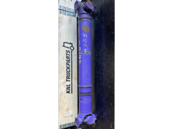 عمود الكردان SCANIA