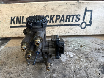 صمام الفرامل SCANIA