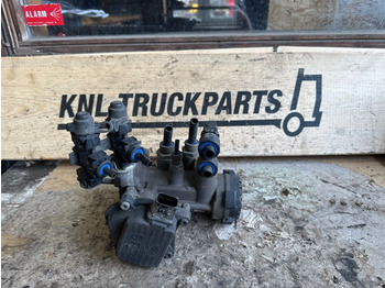 صمام الفرامل SCANIA