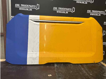 : صورة رأس الصفحة