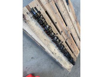 المحرك و قطع الغيار - شاحنة VOLVO CAMSHAFT 22145979: صورة 2
