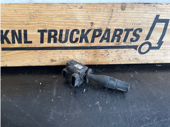 الكابينة والداخلية - شاحنة VOLVO LEVER SWITCH 25564672: صورة 2